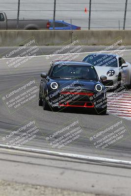 media/May-16-2025-Speed Ventures (Fri) [[030a46a976]]/Yellow/Session 2 (Turn 5)/